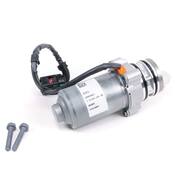 BMW Haldex Pump - Borg Warner 33108663457