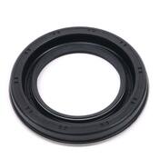 BMW Automatic Transmission Torque Converter Seal - Corteco 81000472
