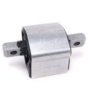 Mercedes Transmission Mount - Febi Bilstein 2122400318