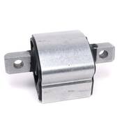 Mercedes Transmission Mount - Febi Bilstein 2122400318