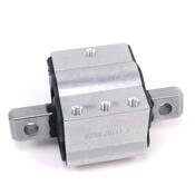 Mercedes Transmission Mount - Febi Bilstein 2122400318