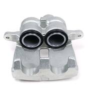 Land Rover Disc Brake Caliper - Febi Bilstein SEG500041