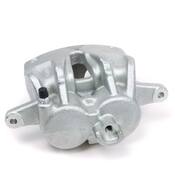 Land Rover Disc Brake Caliper - Febi Bilstein SEG500041
