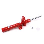 VW Strut Assembly - Koni Special Active 8745-1424