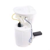 VW Fuel Pump Assembly - Magneti Marelli 1J0919087S