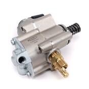 Audi High Pressure Fuel Pump - Magneti Marelli 06F127025K