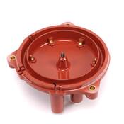 Mercedes Distributor Cap - Genuine Mercedes 103158000226