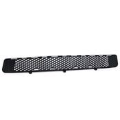 Mercedes Grille - Genuine Mercedes 2048852123