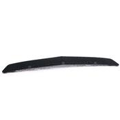 Mercedes Grille - Genuine Mercedes 2048852123