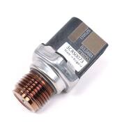 VW Fuel Pressure Sensor - OE Supplier 04L906054E