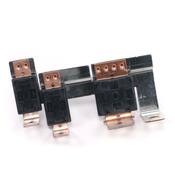 VW FUSE - OE Supplier 5C0937629B