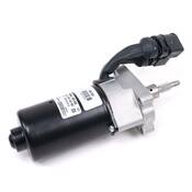 Porsche Differential Lock Actuator - Genuine Porsche 95562490401