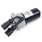 Porsche Differential Lock Actuator - Genuine Porsche 95562490401