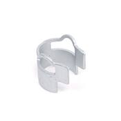 Porsche Fuel Injector Bushing - Genuine Porsche 95811053601