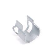 Porsche Fuel Injector Bushing - Genuine Porsche 95811053601