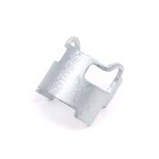 Porsche Fuel Injector Bushing - Genuine Porsche 95811053601