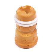 Porsche Suspension Bump Stop - Genuine Porsche 95833313120