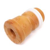 Porsche Suspension Bump Stop - Genuine Porsche 95833313120