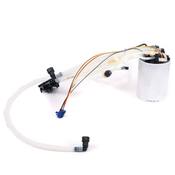 Porsche Fuel Pump Assembly - Genuine Porsche 97062014001