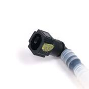 Porsche Fuel Pump Assembly - Genuine Porsche 97062014001