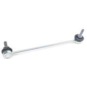 Porsche Stabilizer Bar Link - Genuine Porsche 9GT511468A