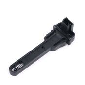 Porsche HVAC Evaporator Temperature Switch - Genuine Porsche 992820539