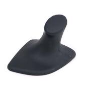 Porsche Folding Seat Latch Release Handle - Genuine Porsche 9965223210101C