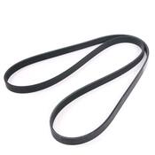 Porsche Serpentine Belt - Genuine Porsche 99710215192