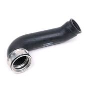 Porsche Intercooler Hose - Genuine Porsche 99711063002