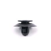 Porsche Convertible Top Hardware Kit - Genuine Porsche 9P1898909