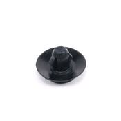 Porsche Convertible Top Hardware Kit - Genuine Porsche 9P1898909