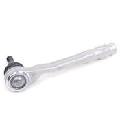 Porsche Steering Tie Rod End - Genuine Porsche 9Y0423811D