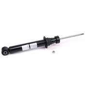 BMW Shock Absorber - Sachs 314-877
