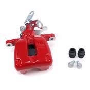 VW Brake Caliper - TRW 1K0615423P