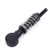 Porsche Manual Trans Shift Cable Ball End Retainer - URO Parts 012254