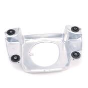 Porsche Air Bag Retaining Frame - URO Parts 014766