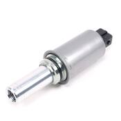 Porsche Engine Variable Timing Solenoid - URO Parts URO-018493