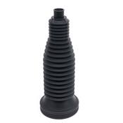 Audi Tie Rod Boot - Genuine Audi 4M0423832B