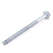 VW Oil Pump Housing Bolt - Genuine VW  N91149601
