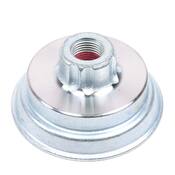 VW Washer Clamping Ring - Genuine VW WHT007128A