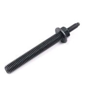 Volvo Supercharger Stud - Genuine Volvo 30624533