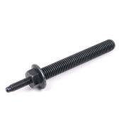 Volvo Supercharger Stud - Genuine Volvo 30624533