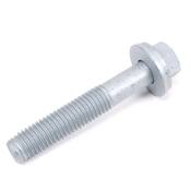 Volvo Suspension Control Arm Bolt - Genuine Volvo 30746634