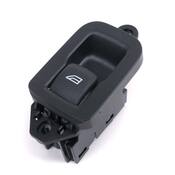 Volvo Door Window Switch Rear (V60 XC60 S60) - Genuine Volvo 31394841