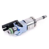 Volvo Fuel Injector - Genuine Volvo 32140075