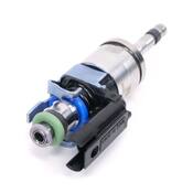 Volvo Fuel Injector - Genuine Volvo 32140075