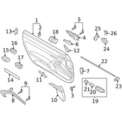 Diagram for 7PP947101