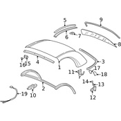 Diagram for 98656340402