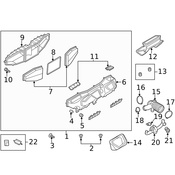 Diagram for 99111026103,99111026101,99111026102