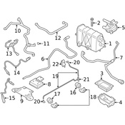 Diagram for 99111138101,99111138102,99111138103